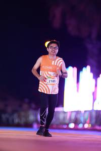 BIB: 
                            <button type="button" onclick="openModal(24000028)" class="btn btn-primary btn-sm float-right btn-popup" data-toggle="modal" data-target=".modal-high-quality">
                        <i class="fas fa-shopping-cart"></i> Add to Cart
                    </button>
                                            <button type="button" onclick="isThisMe(24000028, true)" class="btn btn-success btn-sm float-right btn-popup btn-isme hidden" data-toggle="tooltip" data-placement="bottom" title="นี่คือรูปของคุณใช่ไหม คลิกที่นี่เพื่อเอาเข้าอัลบั้ม">
                        <i class="fas fa-plus"></i> Add to album
                    </button>
                    <button type="button" onclick="isThisMe(24000028, false)" class="btn btn-warning btn-sm float-right btn-popup btn-isnotme hidden">
                        <i class="fas fa-ban"></i> Remove from album
                    </button>